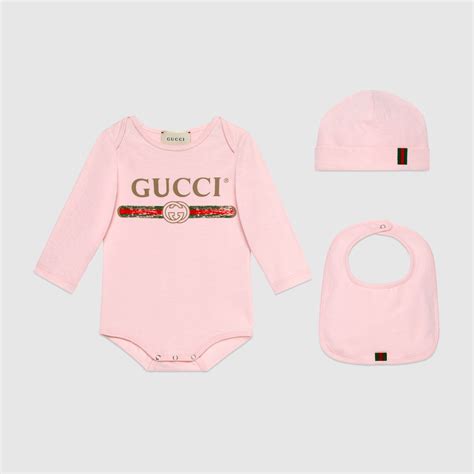 gucci speen baby|gucci baby online shop.